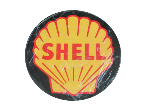 4472 (Custom).jpg_product